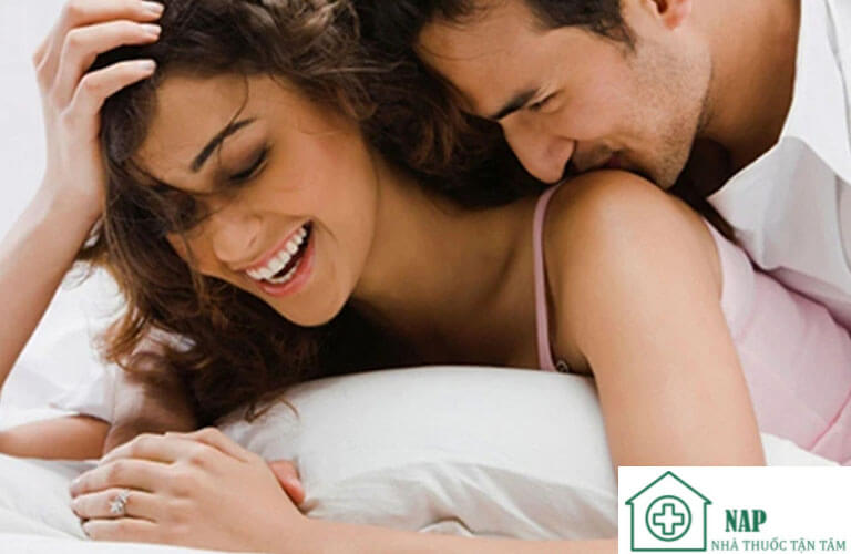 Thuốc mê Roman Sleep 5X Pháp có tác dụng nhanh, gây mê man kích thích ham muốn mạnh, giúp vợ chồng ân ái thêm mãnh liệt và có nhiều khoái cảm mới lạ hơn