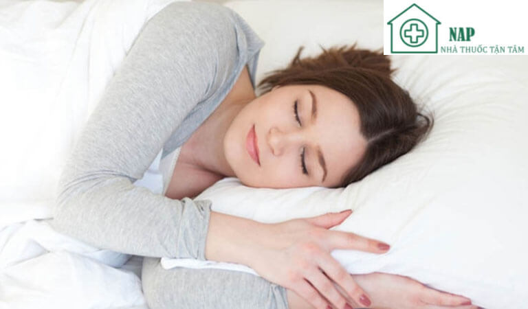Thuốc mê dạng nước GHB Red có tác dụng gây mê ngủ sâu, giải tỏa bớt các căng thẳng, áp lực, mất ngủ lâu dài, giúp giấc ngủ được yên ổn hơn, khó bị đánh thức bởi các tác động xung quanh
