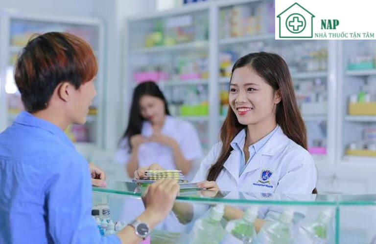 Nhà Thuốc NAP hiện là nơi mua thuốc mê giá rẻ hàng đầu, có nhiều kinh nghiệm trong việc nhập và phân phối thuốc đảm bảo mang lại cho bạn sự hài lòng nhất